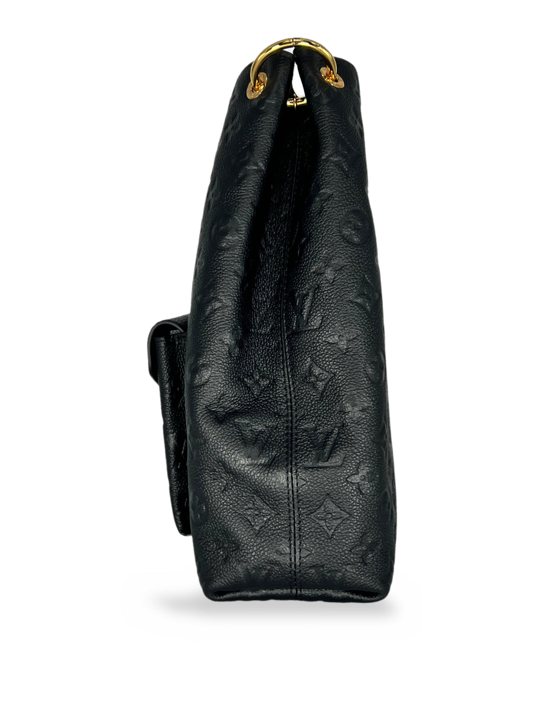 Pochette Métis