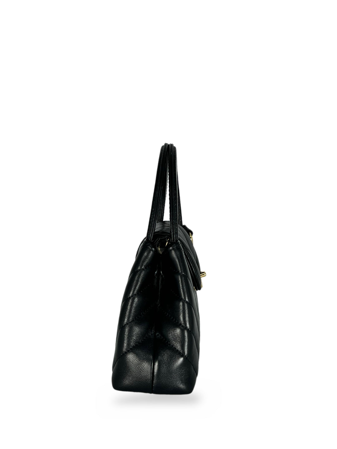 Coco Handle 26