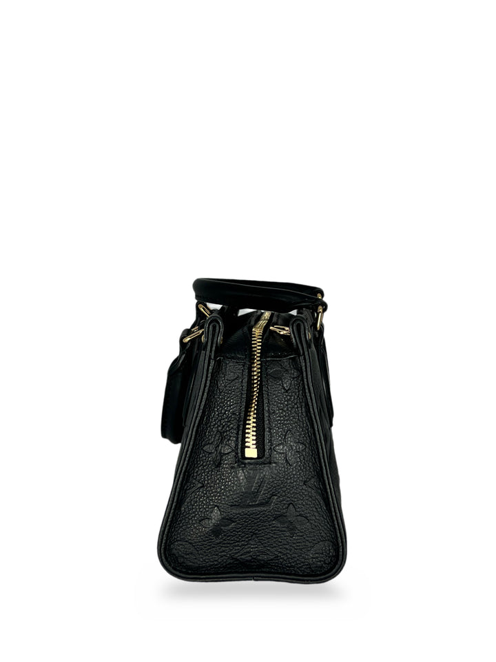 Onthego PM
