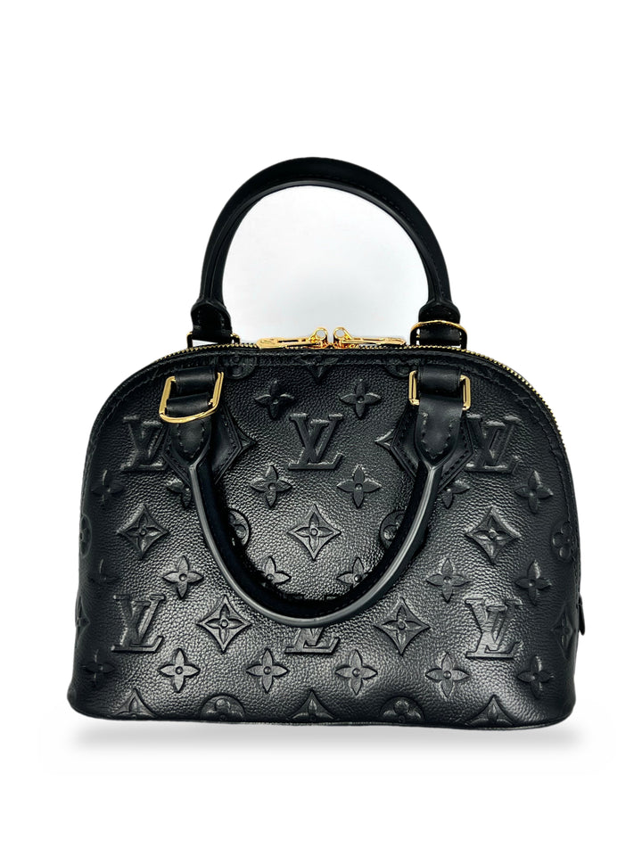 CarryAll MM
