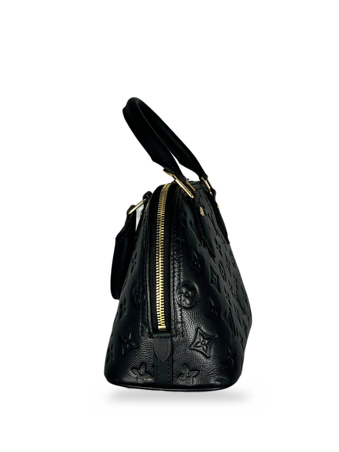 CarryAll MM