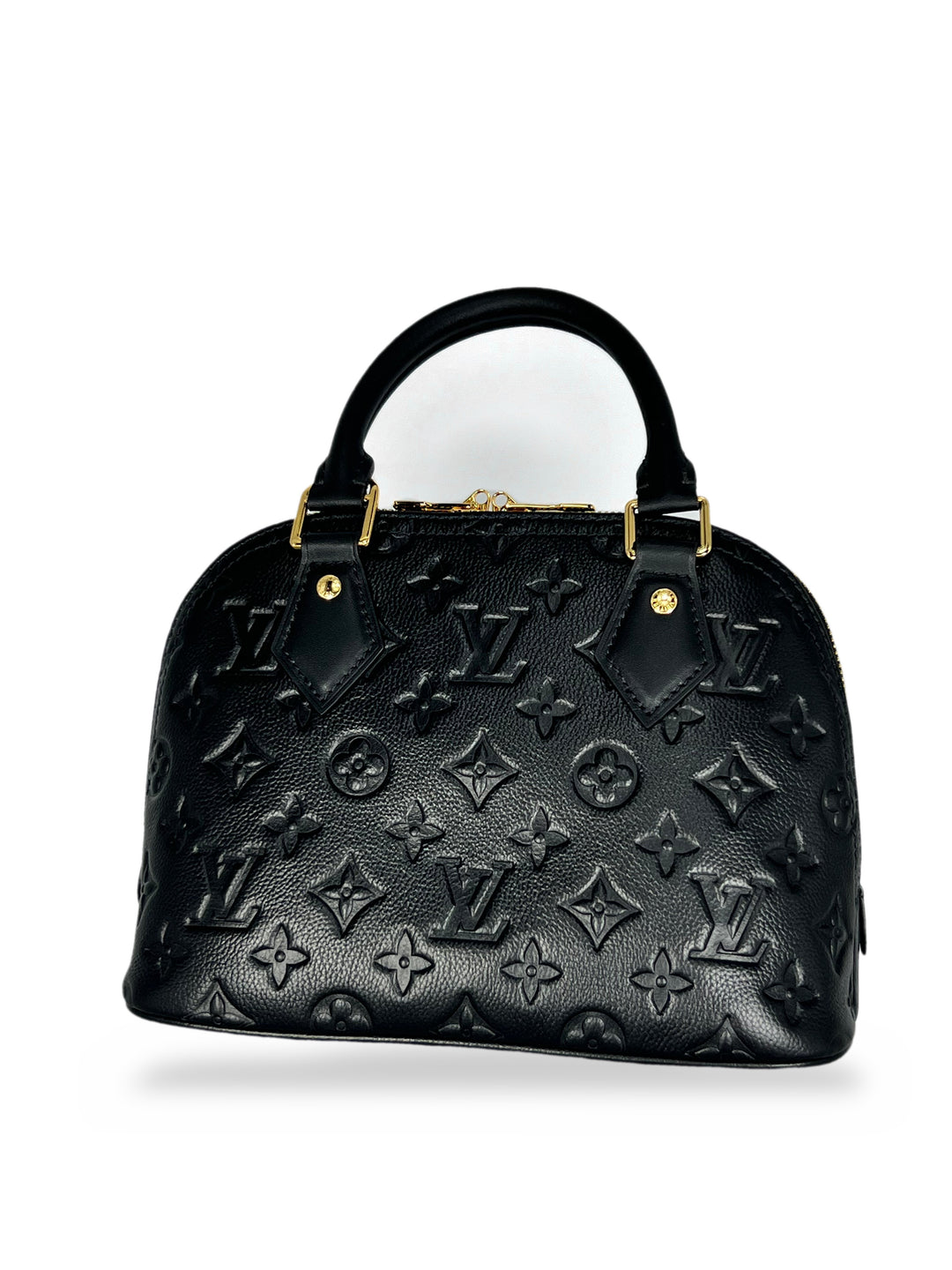 CarryAll MM