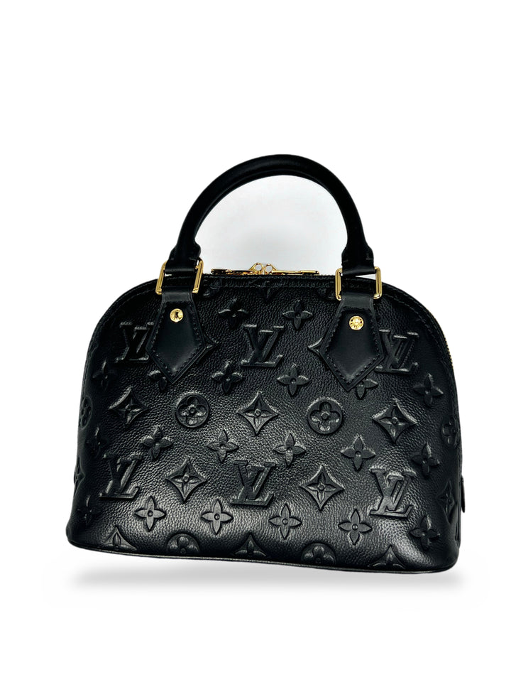 CarryAll MM