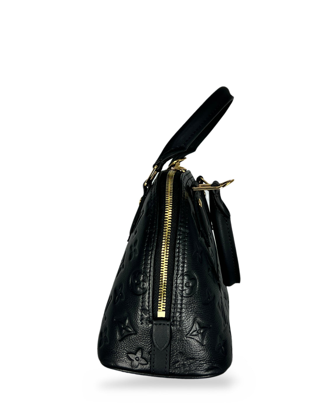 CarryAll MM