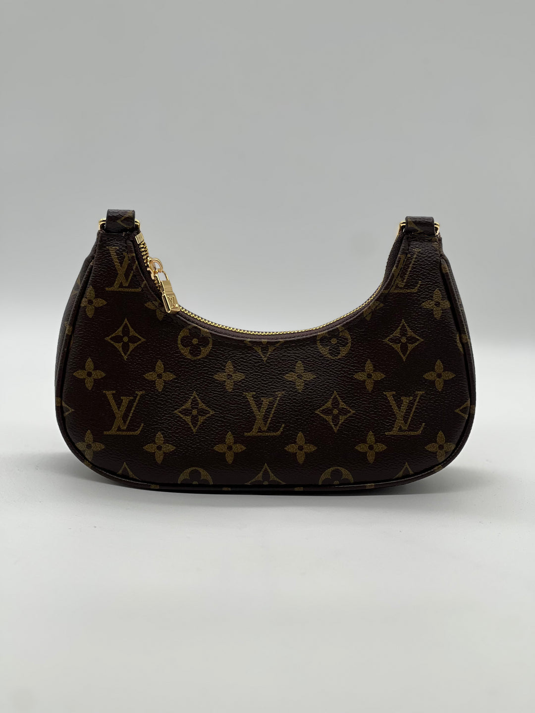 BOLSA LVF 25223 MONOGRAM