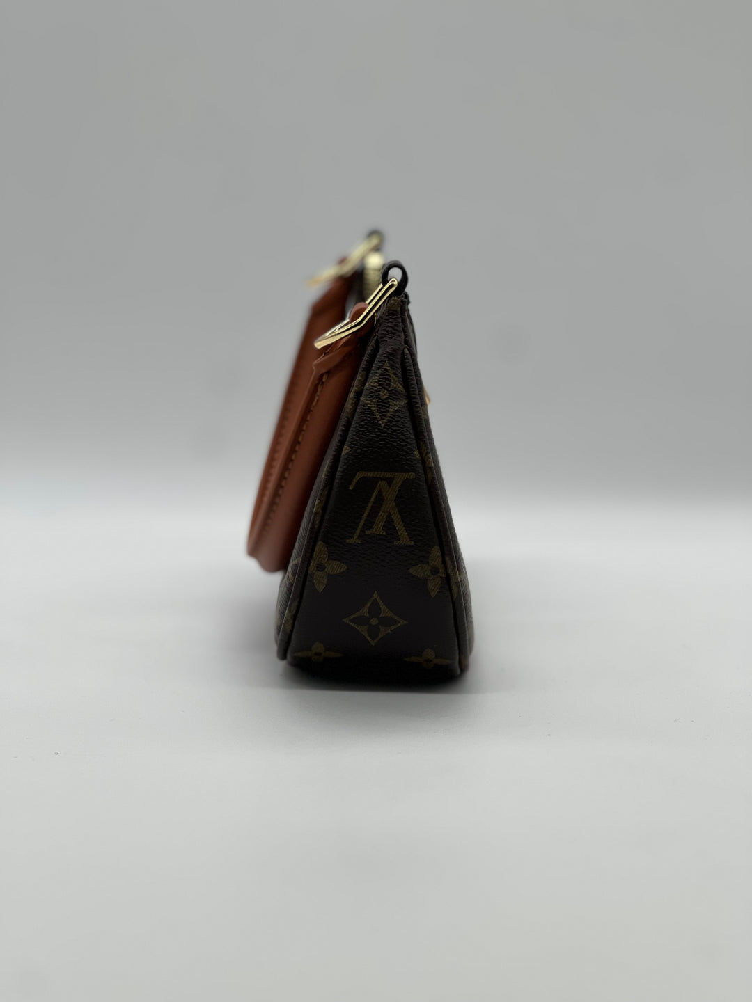 BOLSA LVF 25223 MONOGRAM