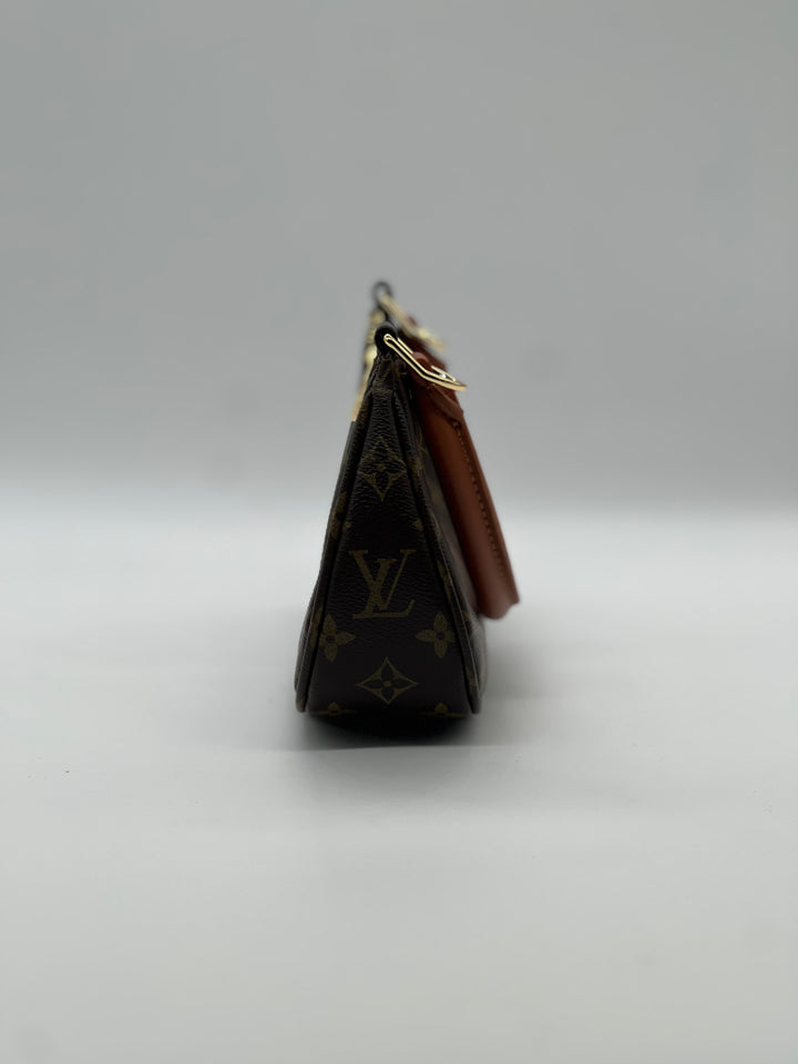 BOLSA LVF 25223 MONOGRAM