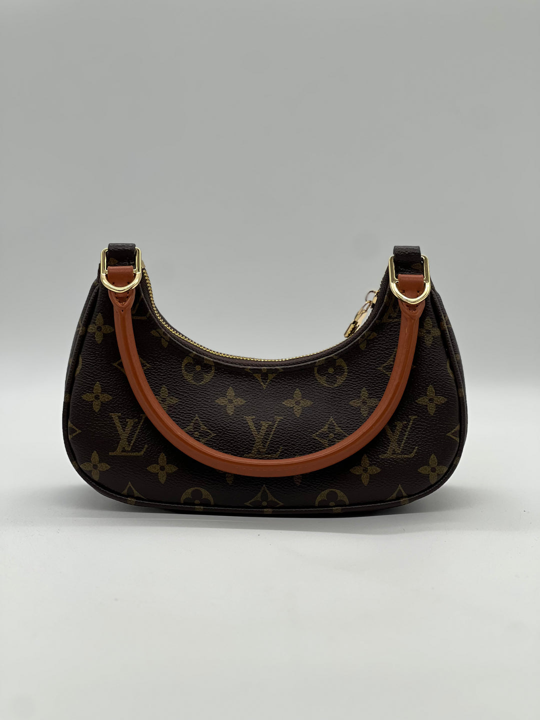 BOLSA LVF 25223 MONOGRAM