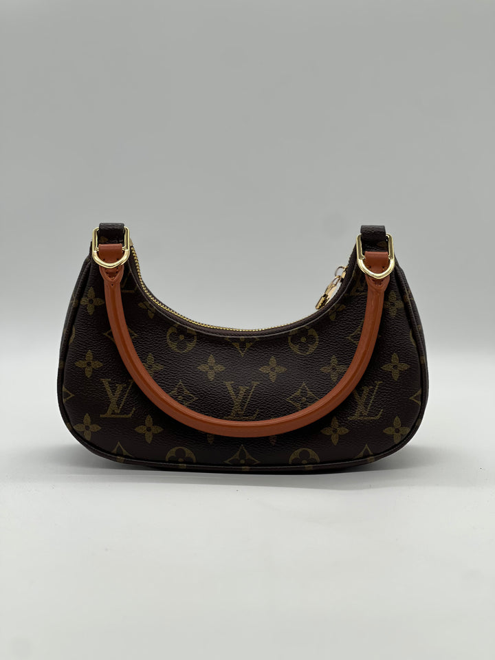 BOLSA LVF 25223 MONOGRAM