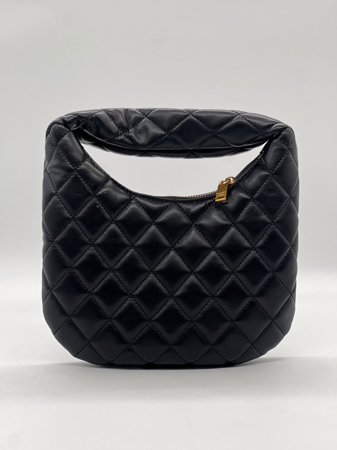 BOLSA YSL 6305 NEGRO