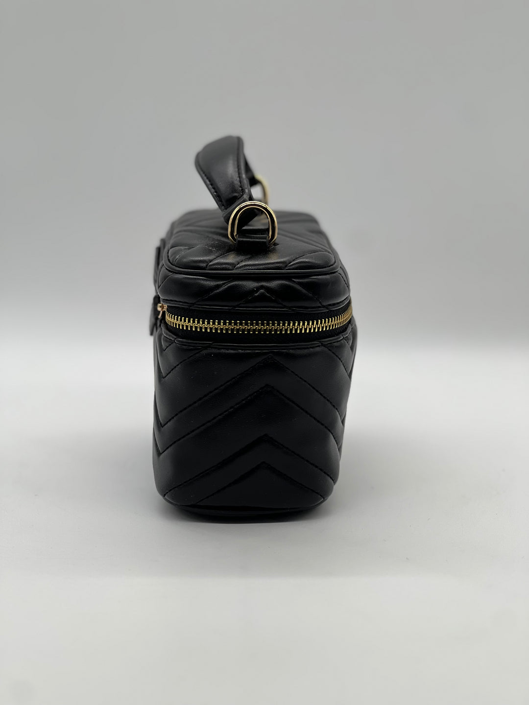 BOLSA GUCCIF 837454 NEGRO