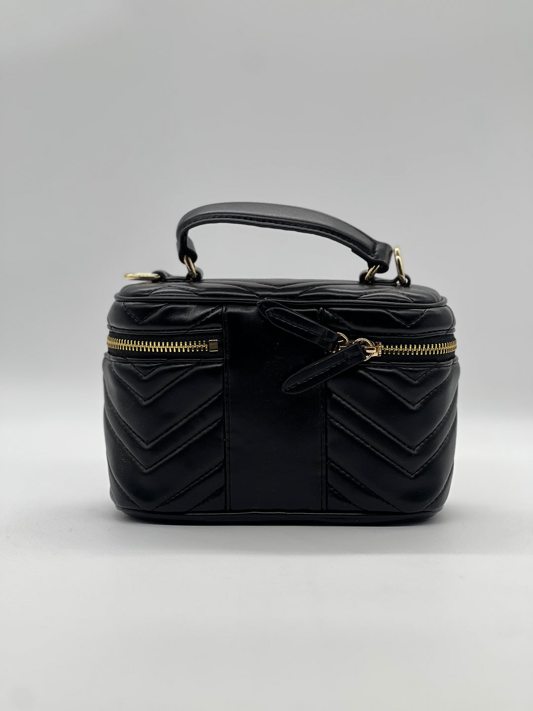BOLSA GUCCIF 837454 NEGRO