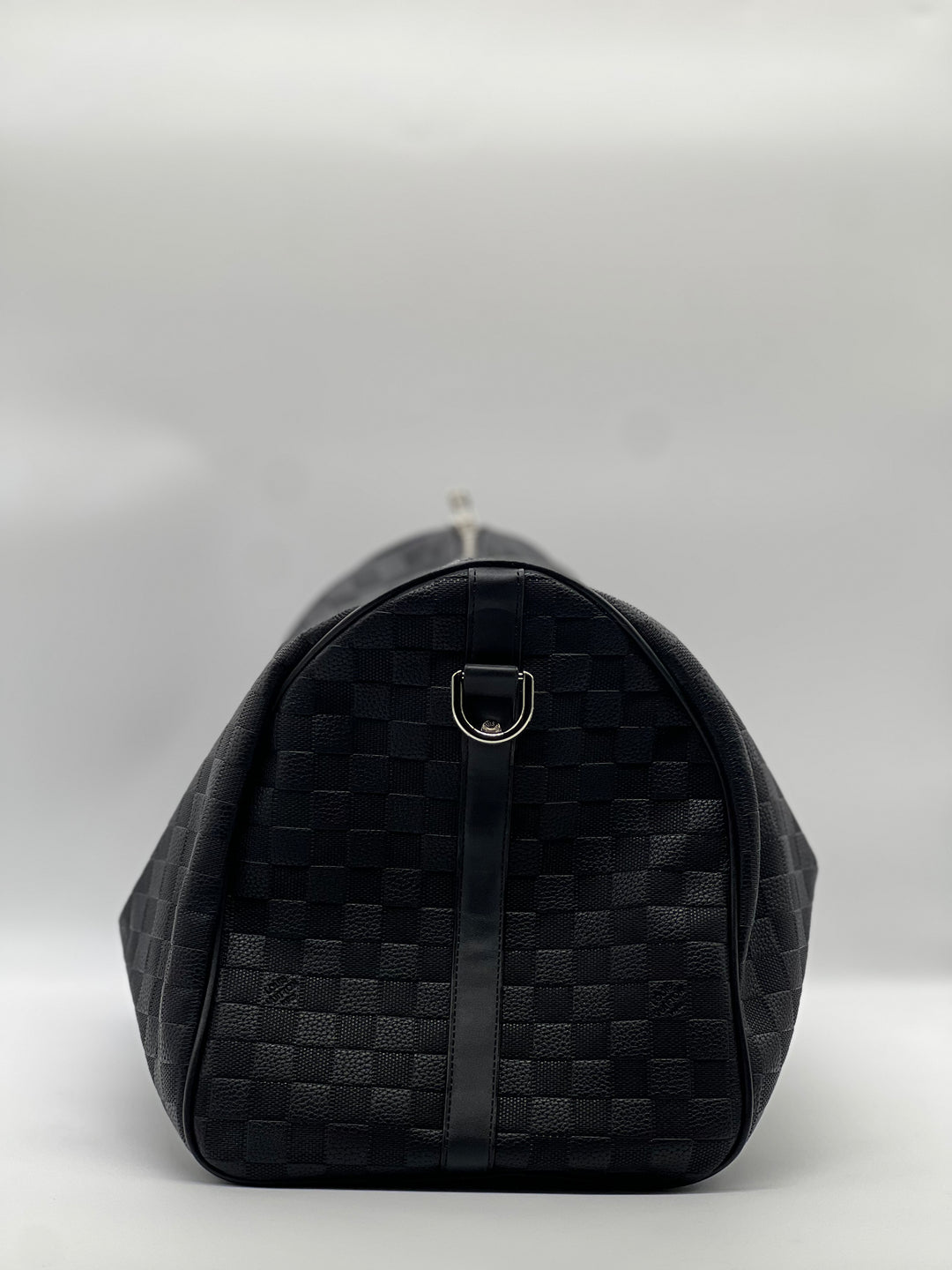 MALETIN LV 41416 NEGRO DOMINO