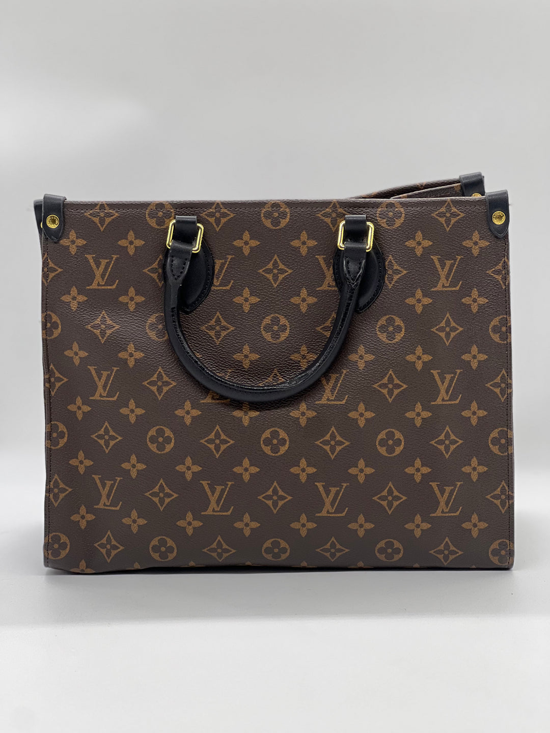 BOLSA LV 44572 MONOGRAM