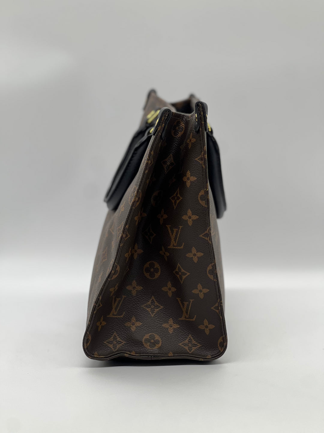 BOLSA LV 44572 MONOGRAM