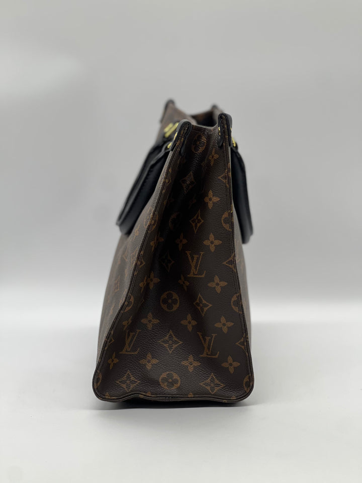 BOLSA LV 44572 MONOGRAM