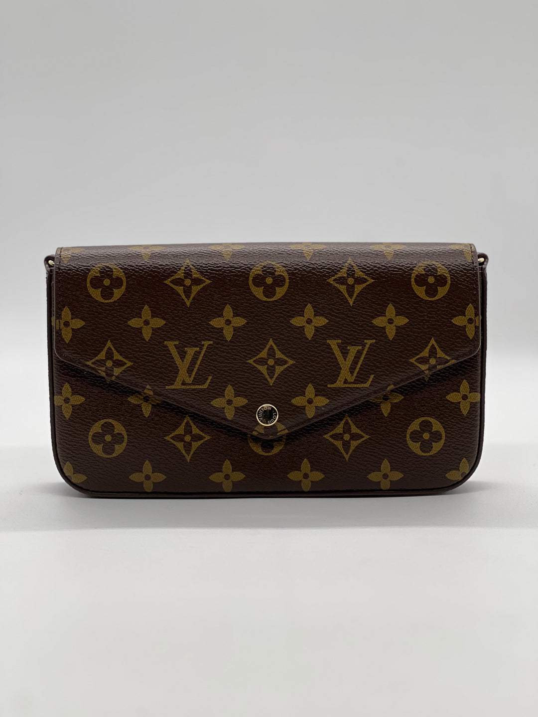 MARICONERA LV SET 61276 MONOGRAM