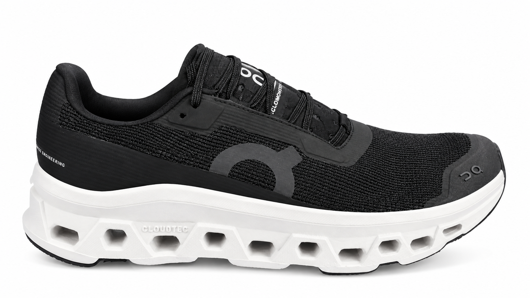 Tenis On Cloud RA-43