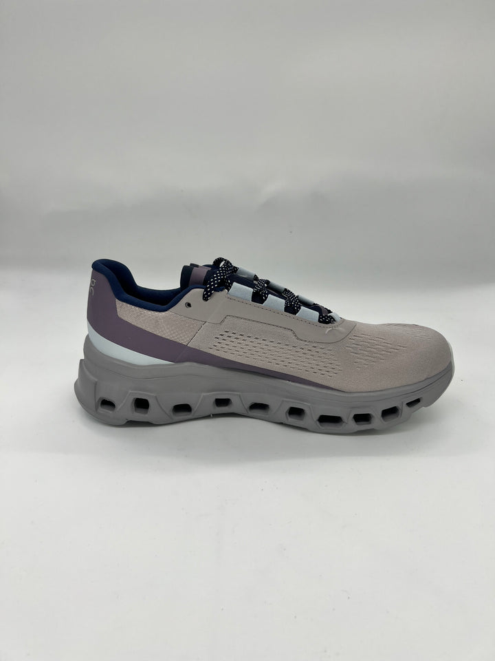 Tenis On Cloud RA-27