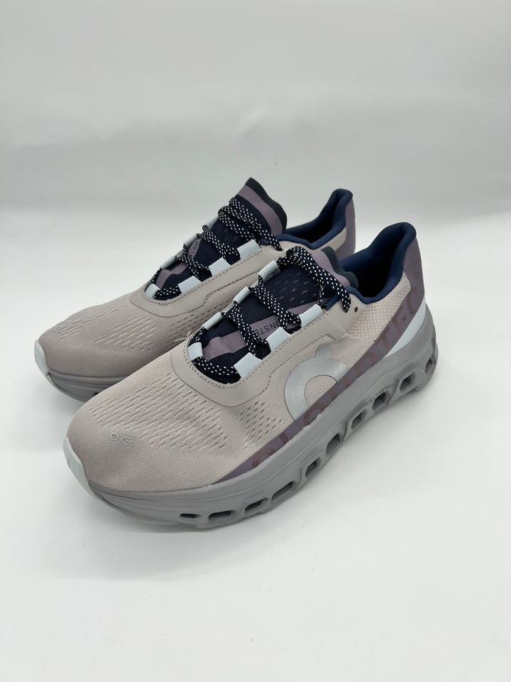 Tenis On Cloud RA-27