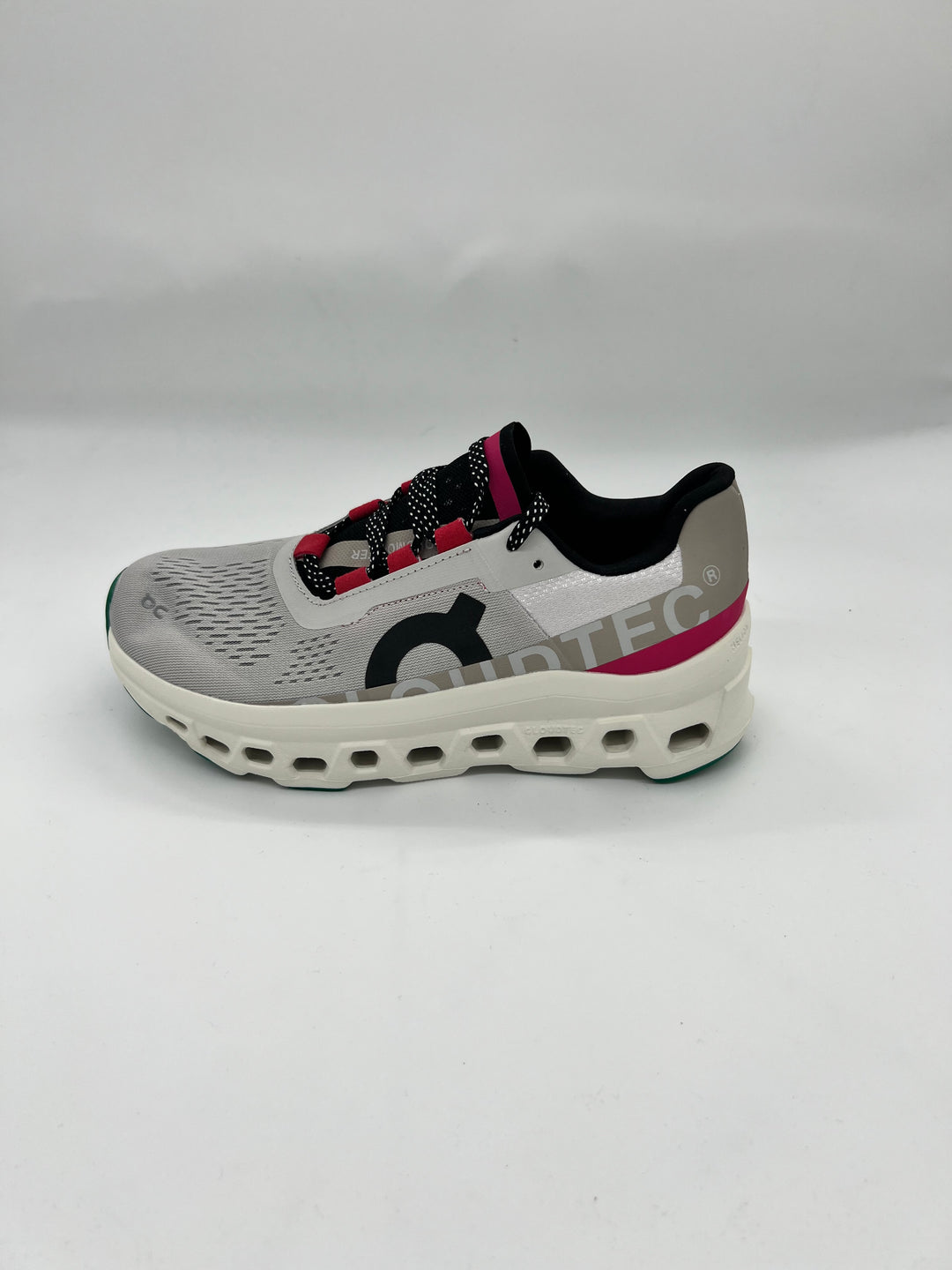 Tenis On Cloud RA-17
