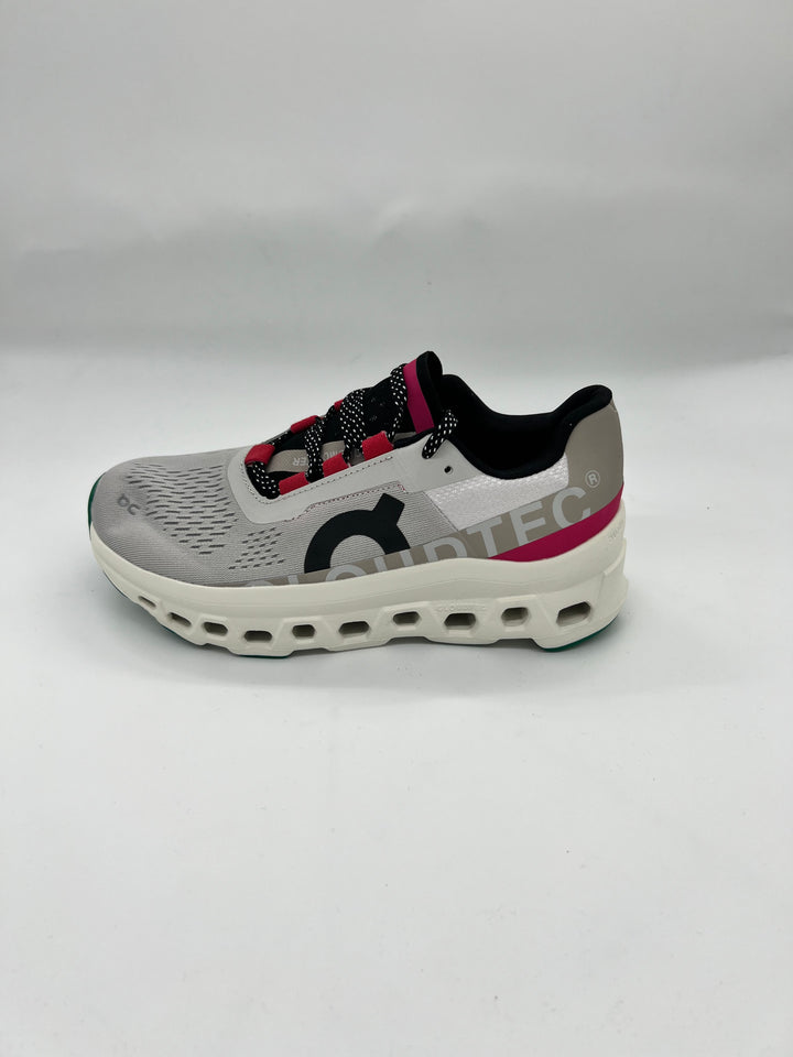 Tenis On Cloud RA-17