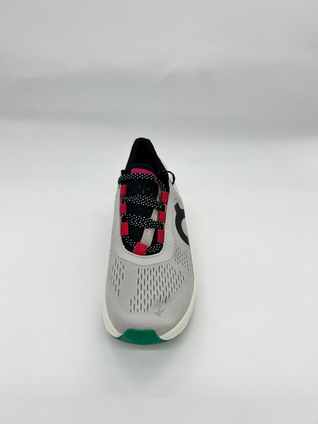 Tenis On Cloud RA-17