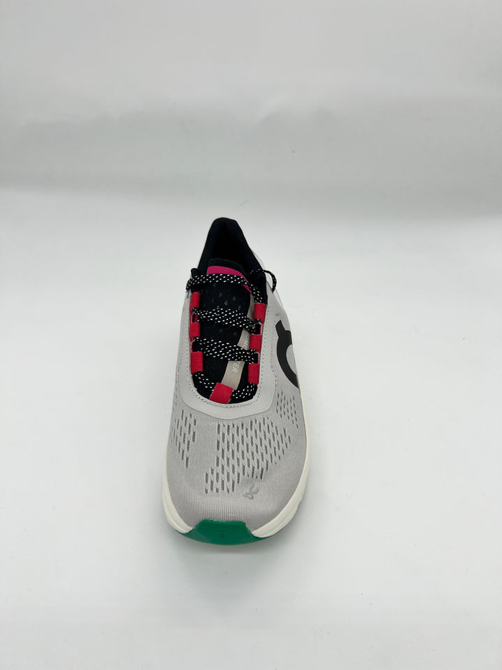 Tenis On Cloud RA-17