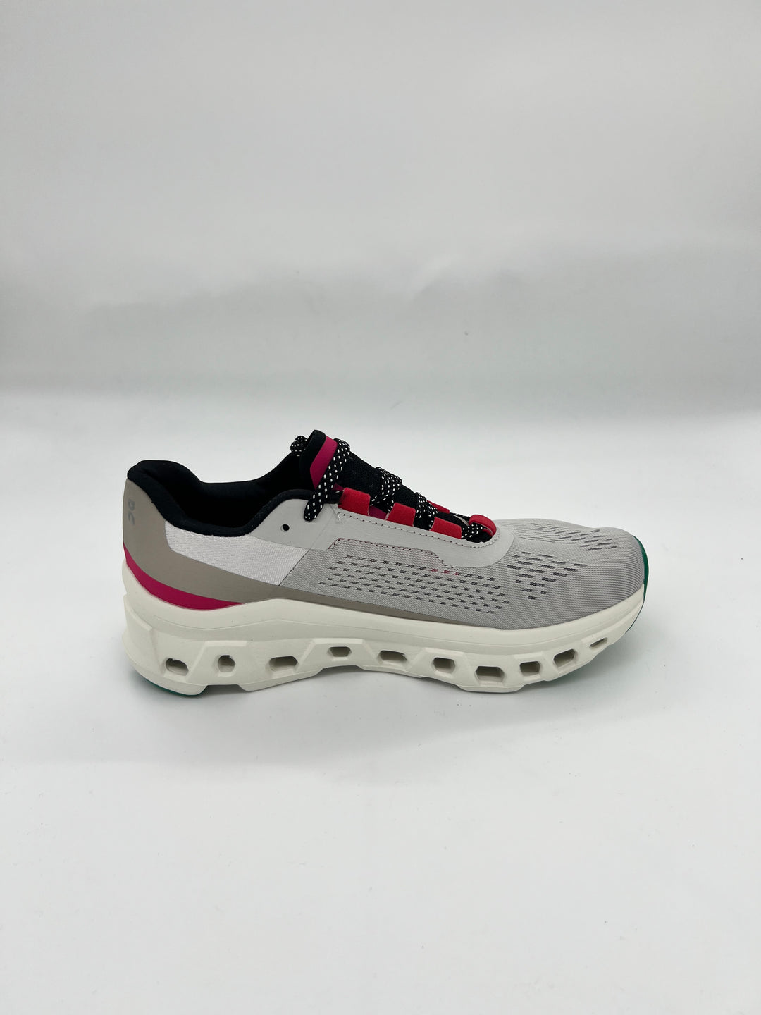 Tenis On Cloud RA-17