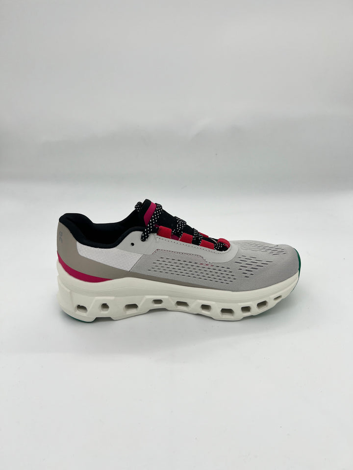 Tenis On Cloud RA-17
