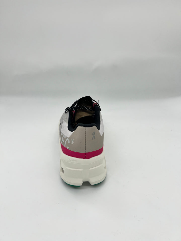 Tenis On Cloud RA-17