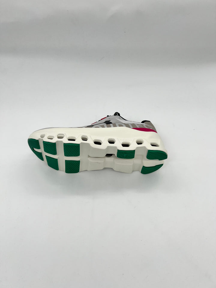 Tenis On Cloud RA-17