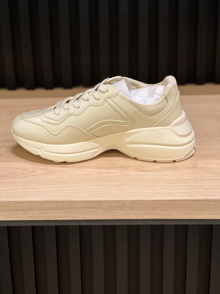 TENIS GUCCI RHYTON