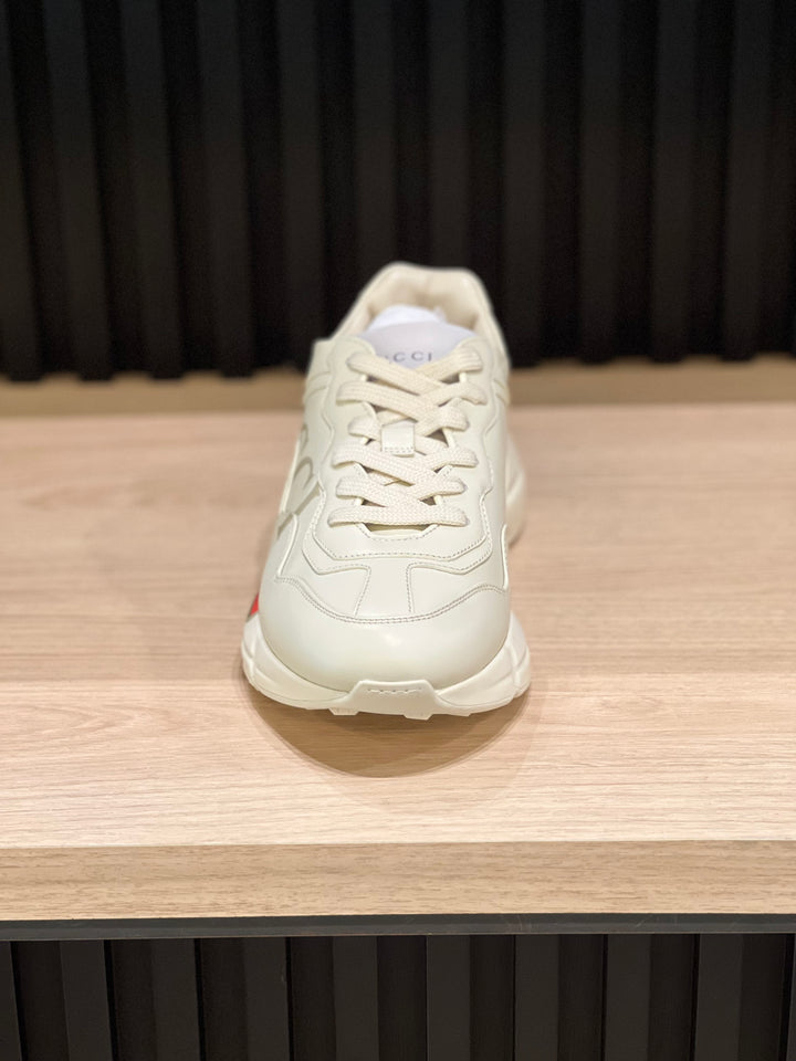 TENIS GUCCI RHYTON