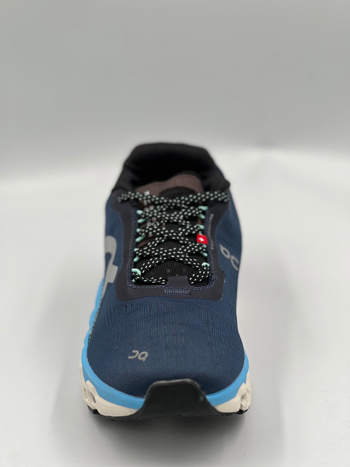 Tenis On Cloud RA-42