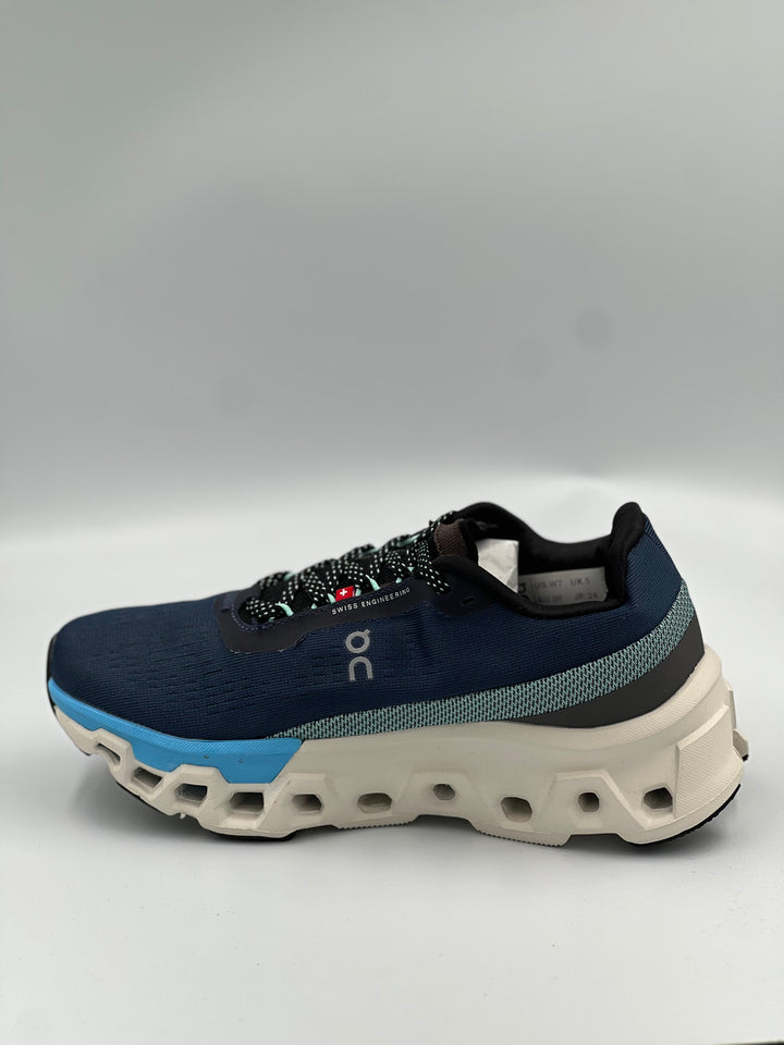 Tenis On Cloud RA-42
