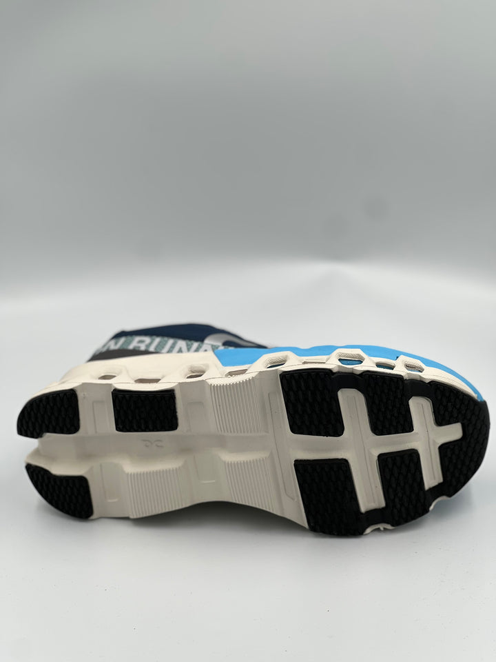 Tenis On Cloud RA-42