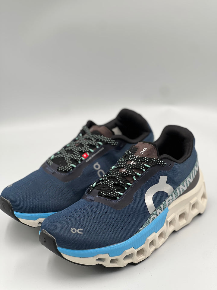 Tenis On Cloud RA-42