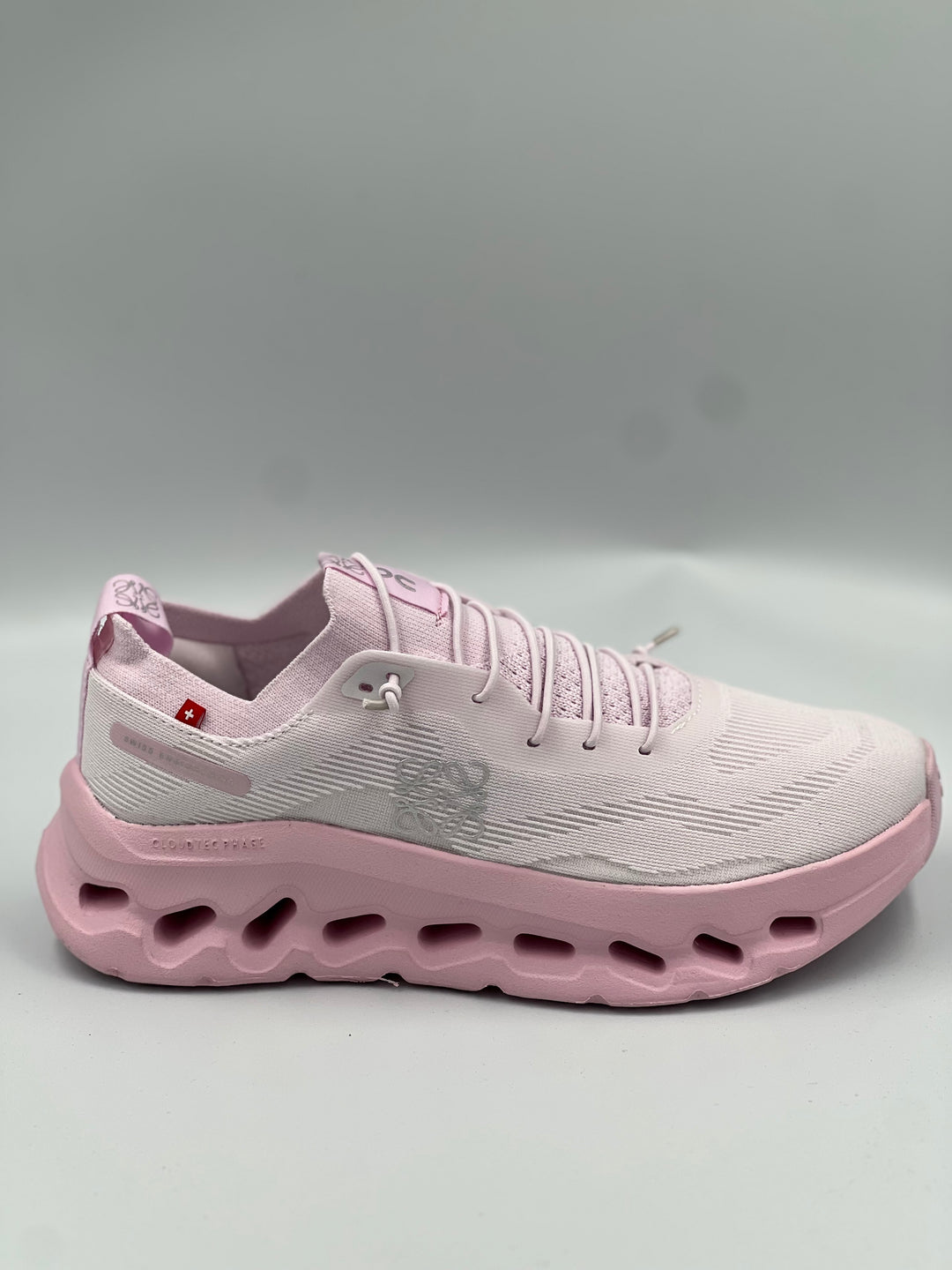Tenis On Cloud RA-58