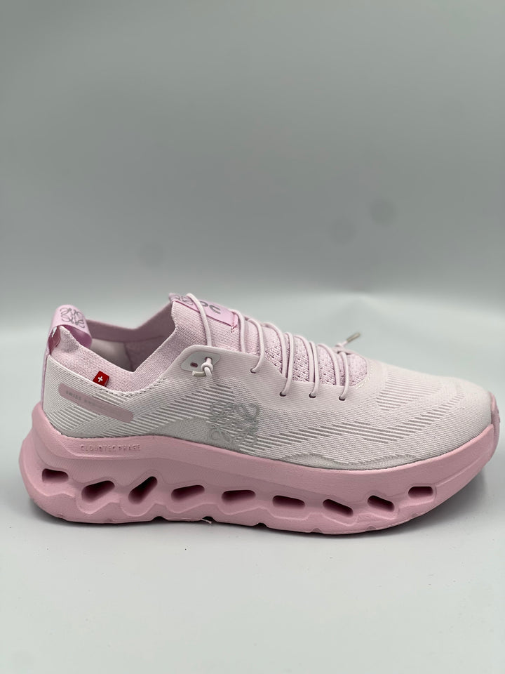 Tenis On Cloud RA-58