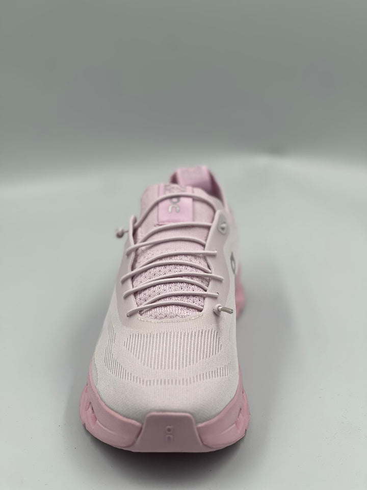 Tenis On Cloud RA-58