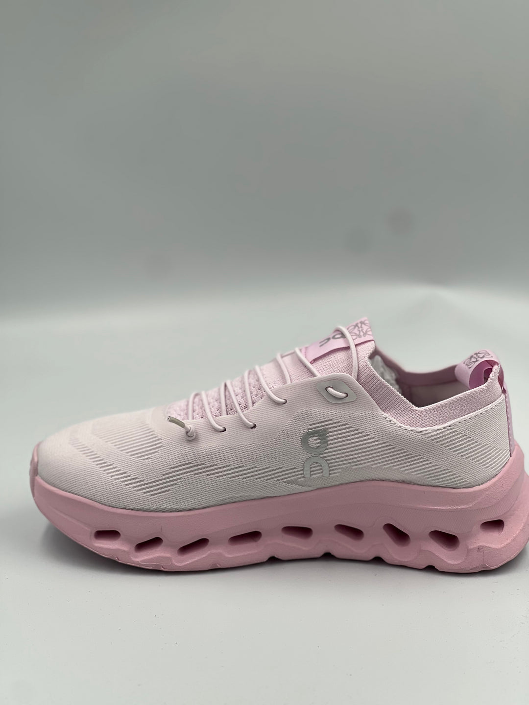 Tenis On Cloud RA-58