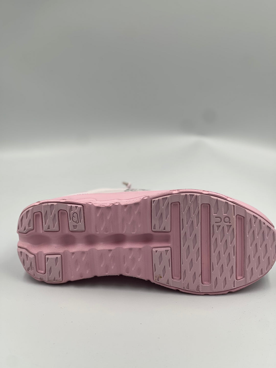 Tenis On Cloud RA-58