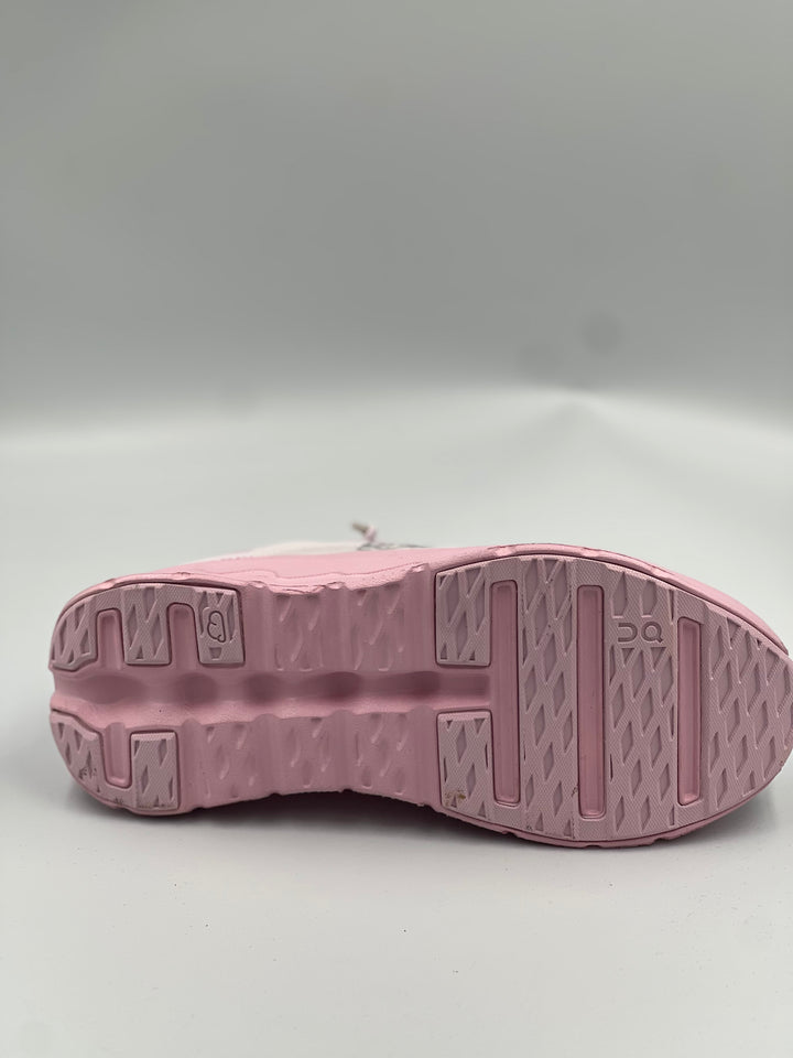 Tenis On Cloud RA-58
