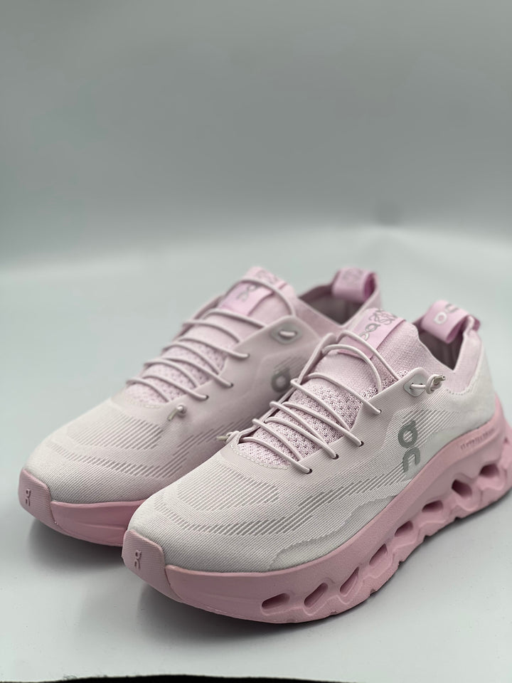 Tenis On Cloud RA-58