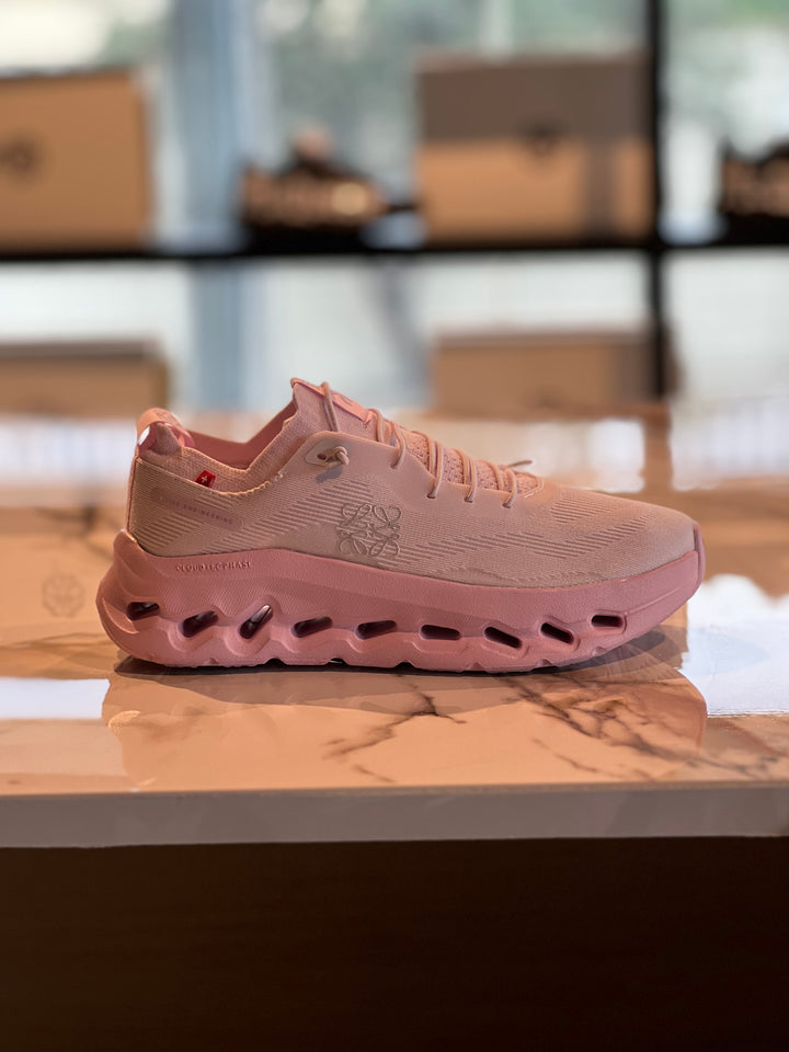 Tenis On Cloud RA-58