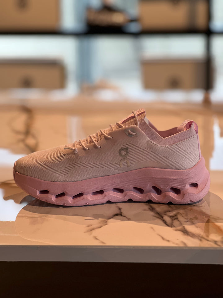 Tenis On Cloud RA-58