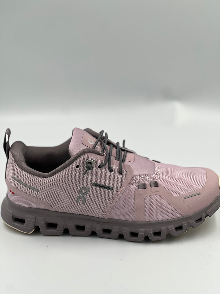 Tenis On Cloud RA-62