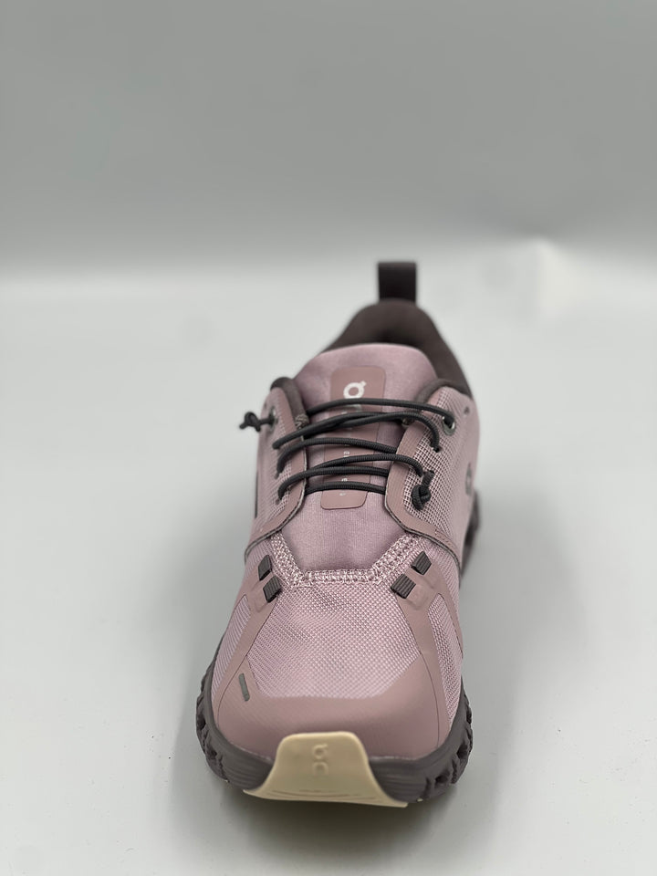 Tenis On Cloud RA-62