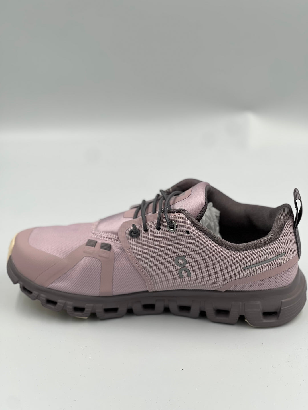 Tenis On Cloud RA-62